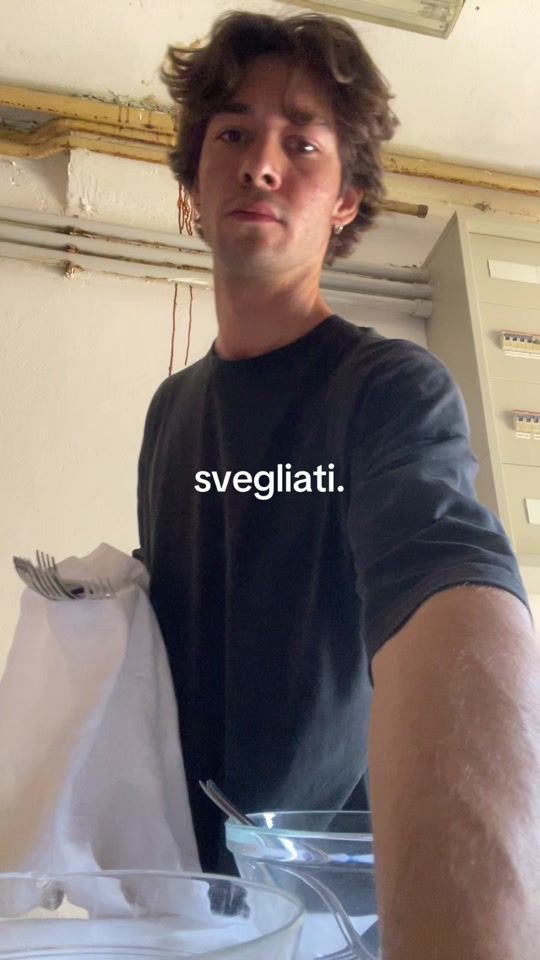 TikTok video thumbnail by _mush_room