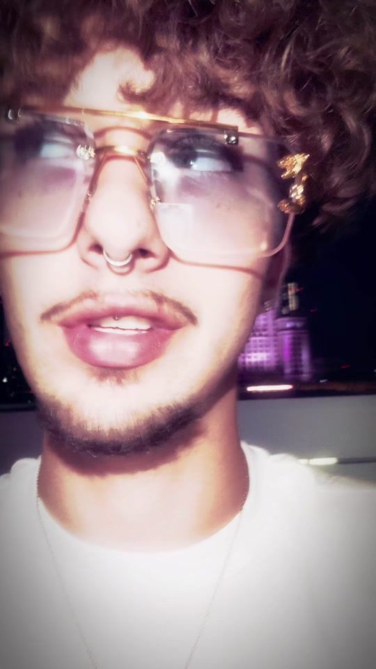 TikTok video thumbnail by kupryk