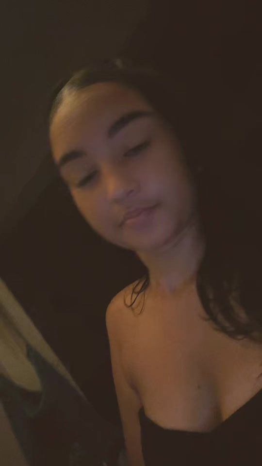 TikTok video thumbnail by candice_254