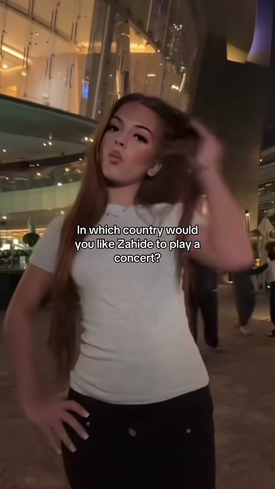 TikTok video thumbnail by hwrtjulie
