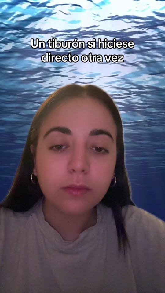 TikTok video thumbnail by kheligil