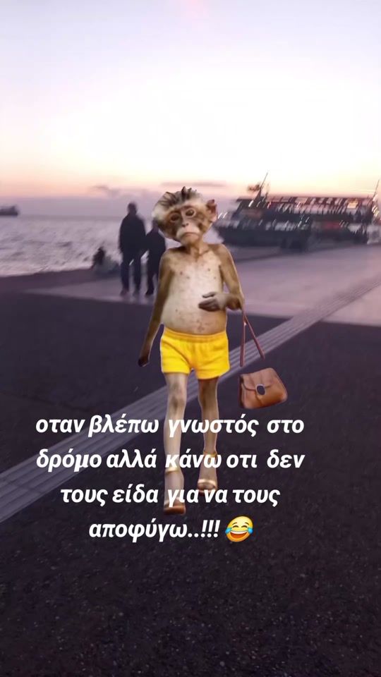TikTok video thumbnail by viktoria5671