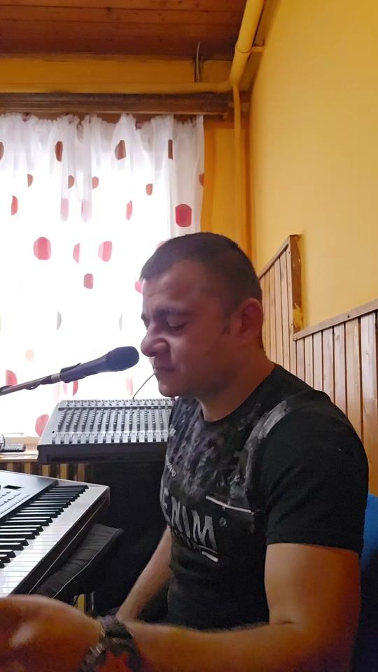 TikTok video thumbnail by laszlotiti