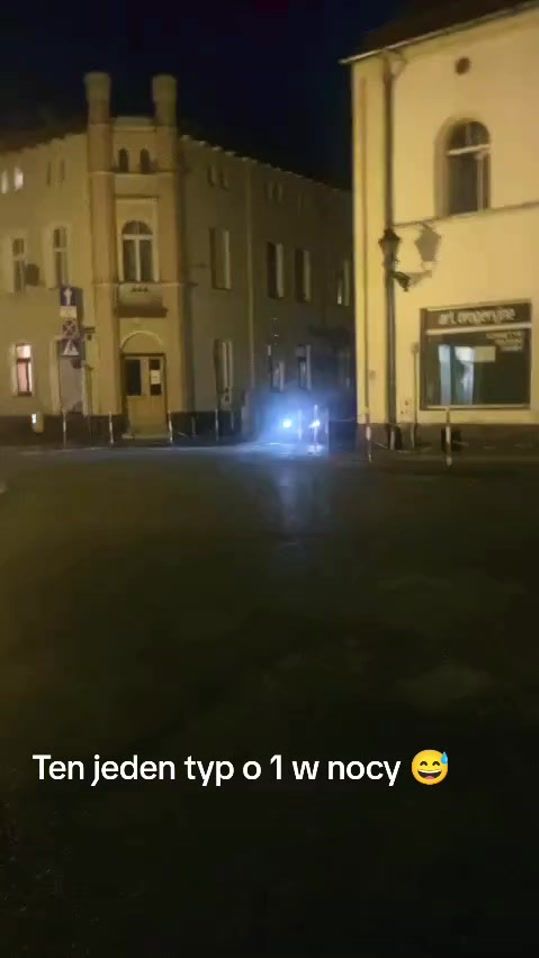 TikTok video thumbnail by red_lupo_by_specu