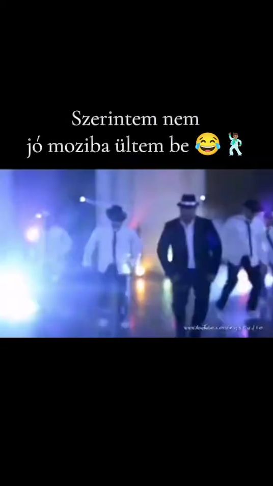 TikTok video thumbnail by imivok_18