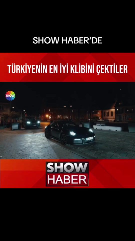 TikTok video thumbnail by mustafayilmazmusic
