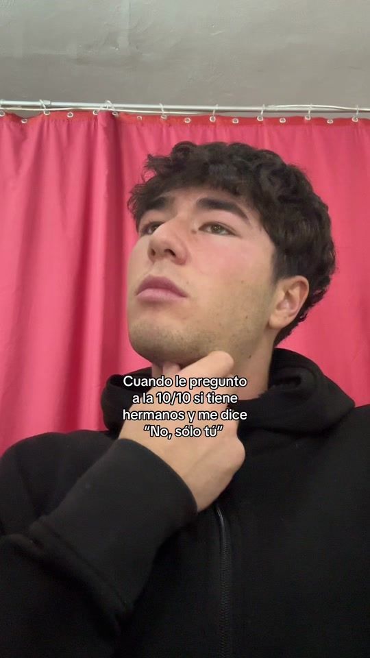 TikTok video thumbnail by alevallejo_