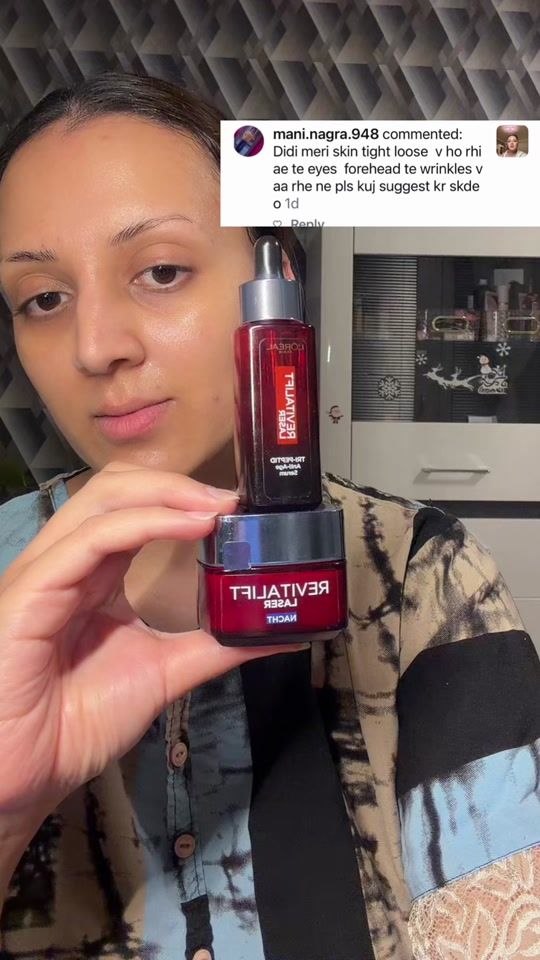 TikTok video thumbnail by jasmine92p