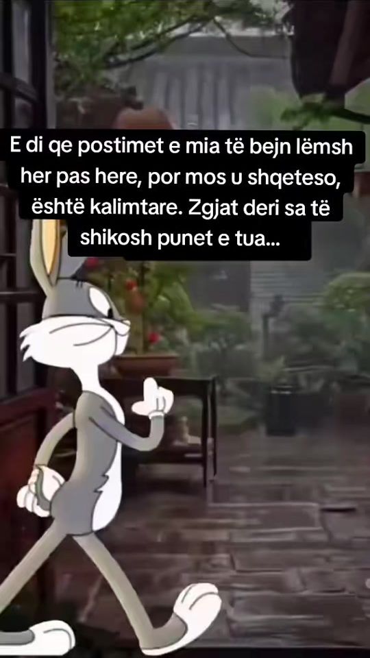TikTok video thumbnail by j0y_j0_