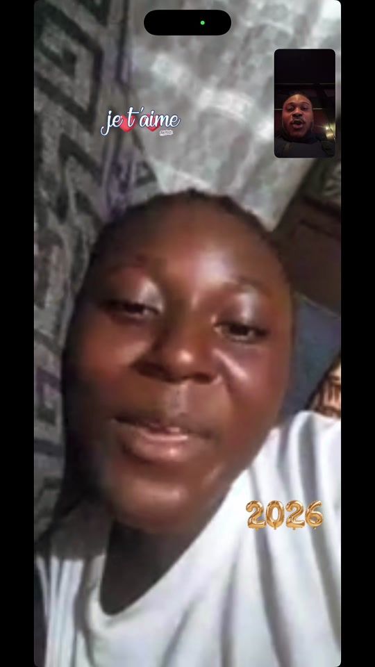 TikTok video thumbnail by vegeitalourd