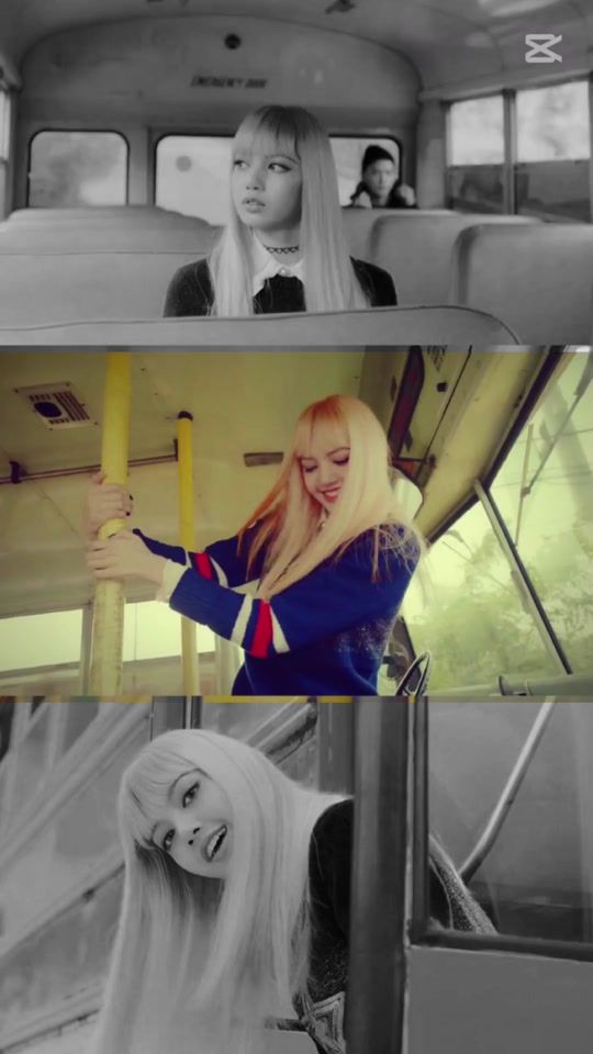 TikTok video thumbnail by cont._cu_de_toate_.00.17