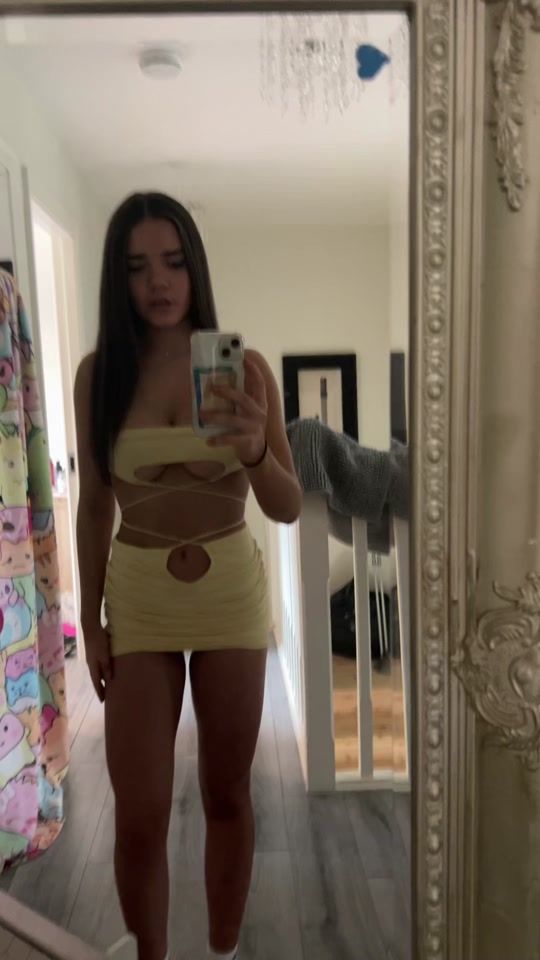 TikTok video thumbnail by ciaradooley12