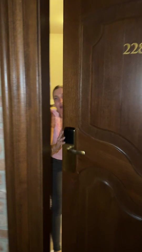 TikTok video thumbnail by lolaleilaa