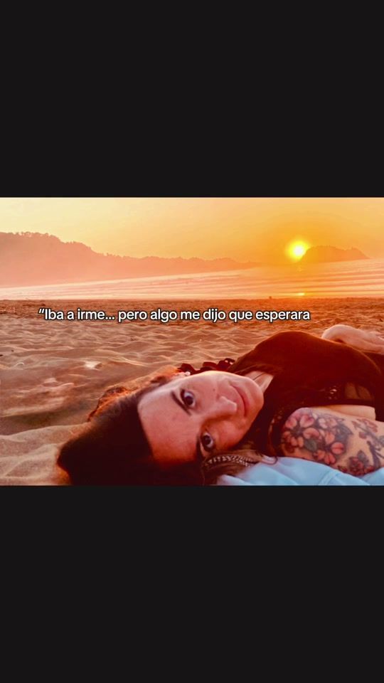 TikTok video thumbnail by itziardelrio8