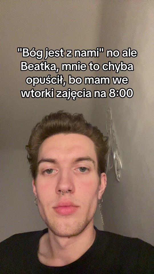 TikTok video thumbnail by chvvojko