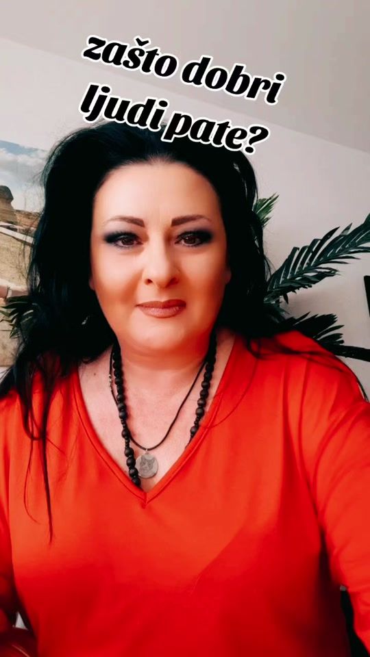 TikTok video thumbnail by za.tebe.danas