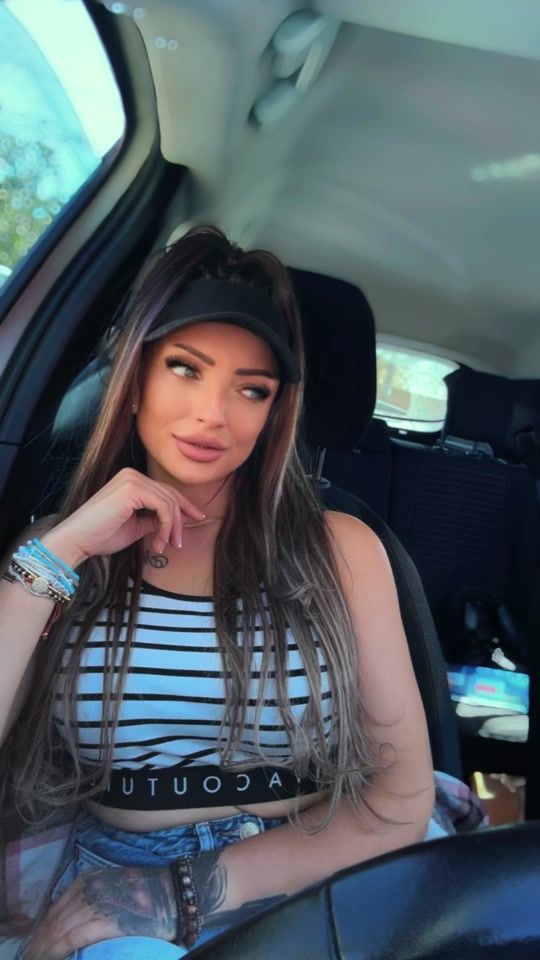 TikTok video thumbnail by srysory69
