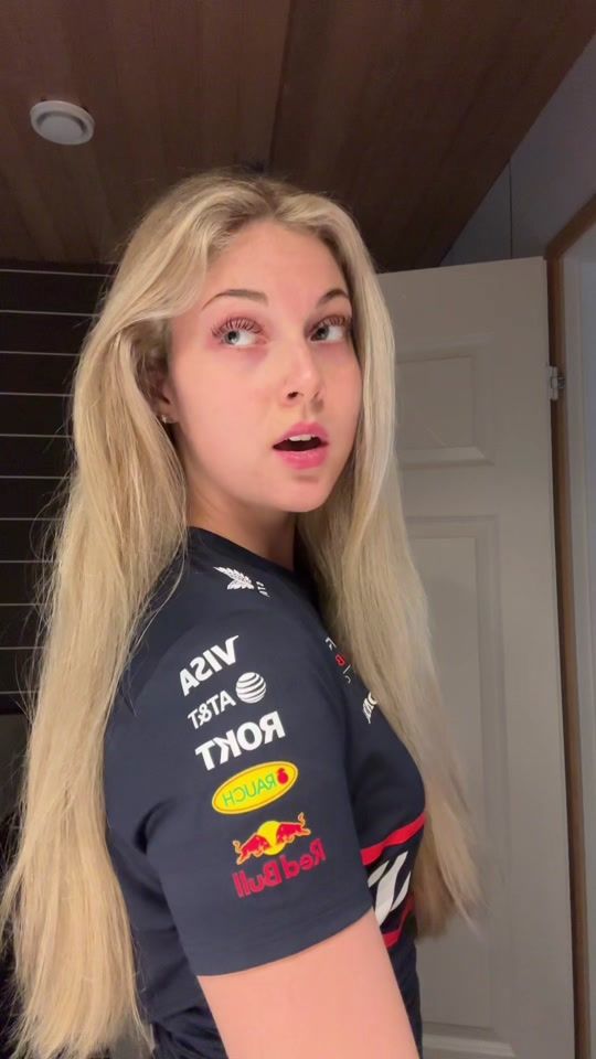TikTok video thumbnail by ellennsilvius