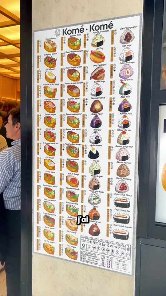 TikTok video thumbnail by mayitaste