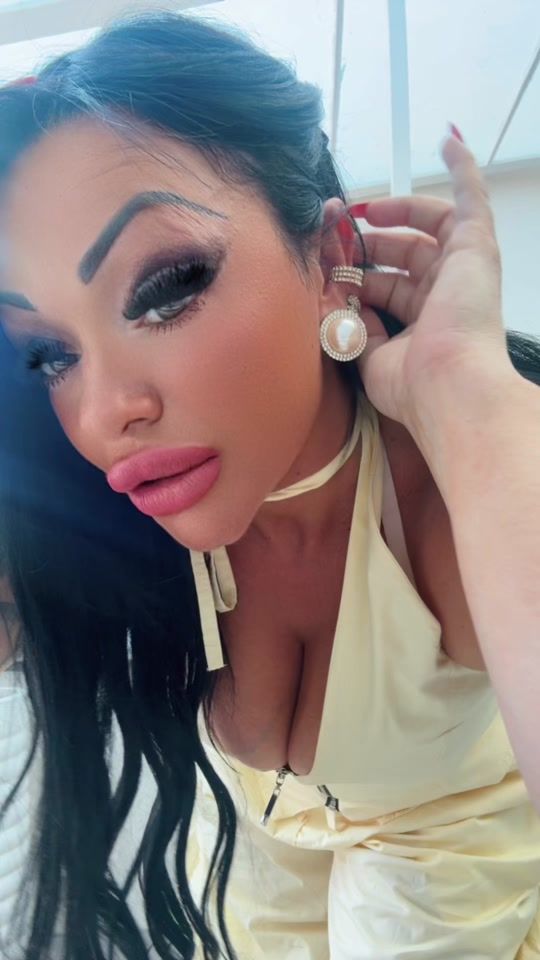 TikTok video thumbnail by gabrymeo0