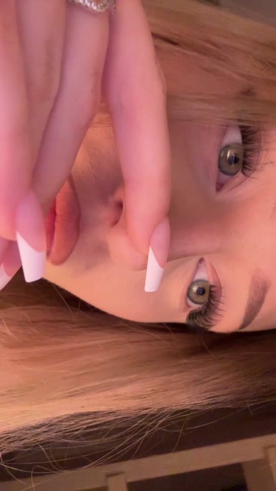 TikTok video thumbnail by emme_brut