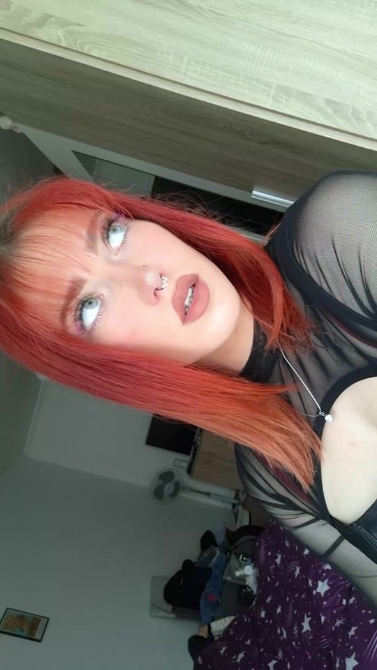 TikTok video thumbnail by regina_laszlo22