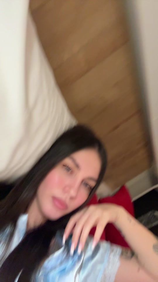 TikTok video thumbnail by catinca_mt