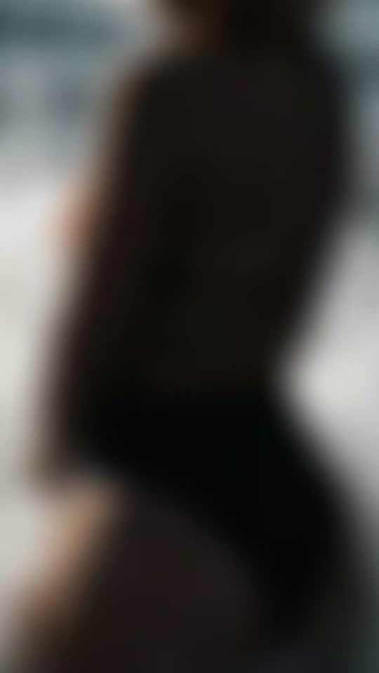 TikTok video thumbnail by raimoda_