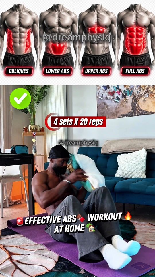 TikTok video thumbnail by bethedream1