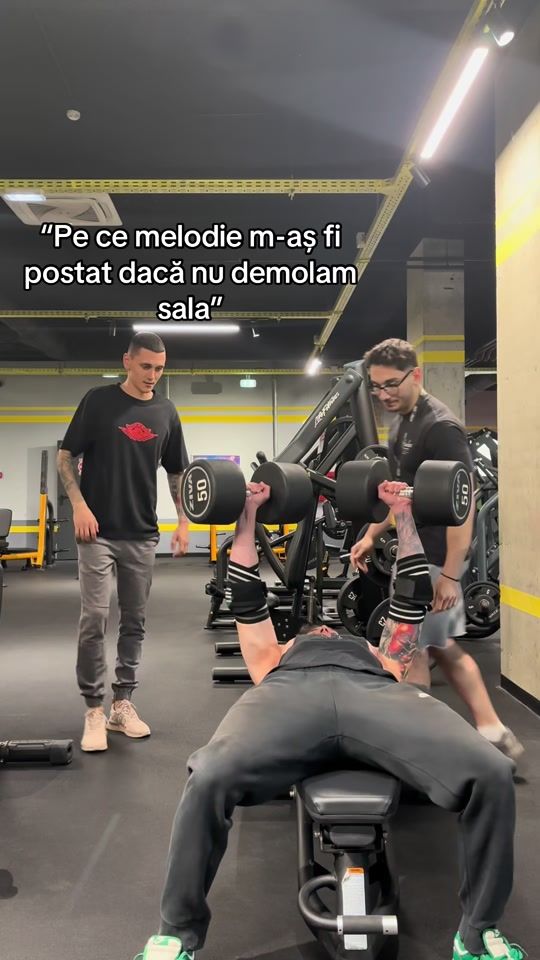 TikTok video thumbnail by andreiclaudiu606