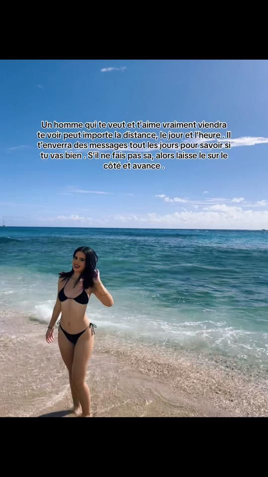 TikTok video thumbnail by ciaaa.cln