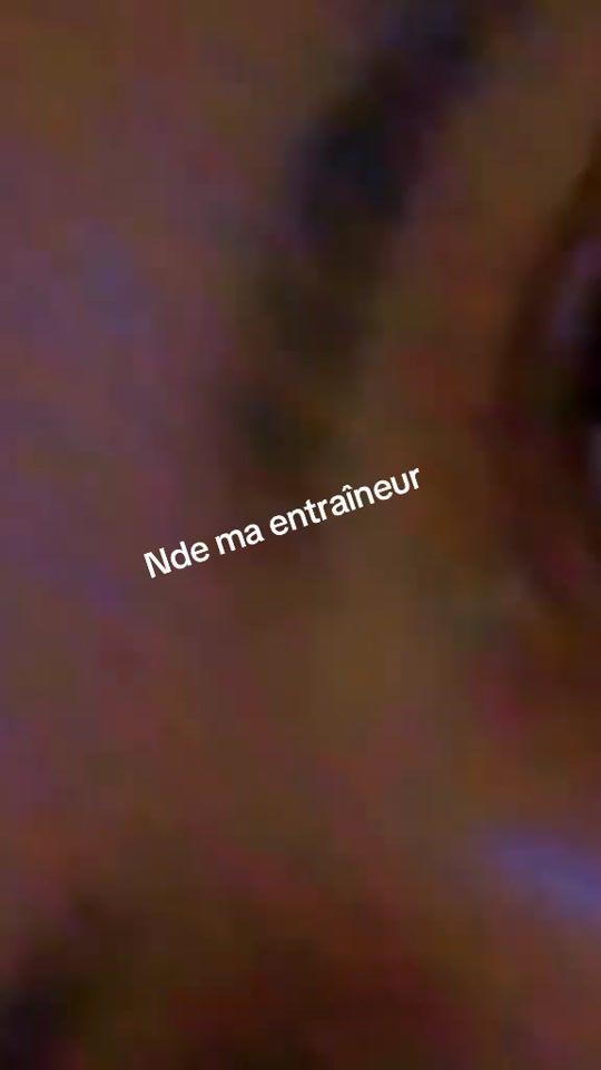 TikTok video thumbnail by souvenir.assima