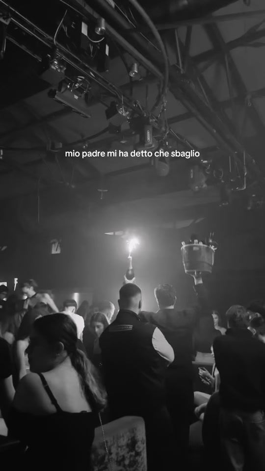 TikTok video thumbnail by rosiclosee