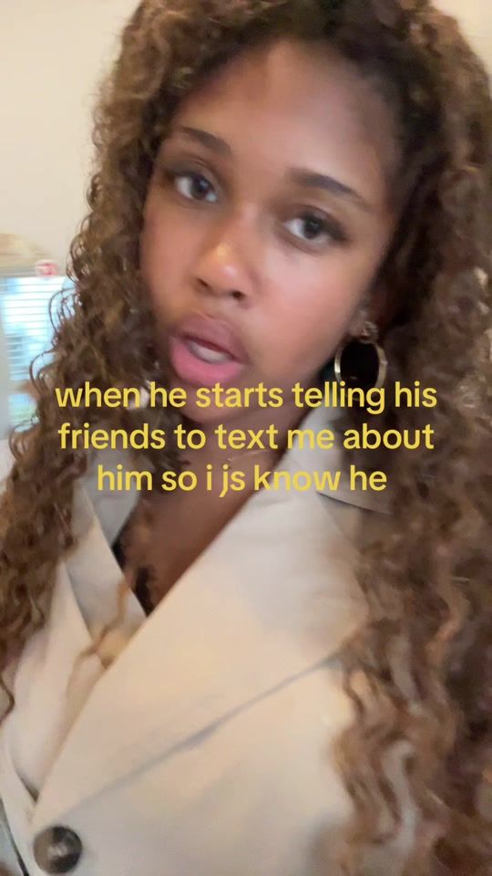 TikTok video thumbnail by secacchemlit67