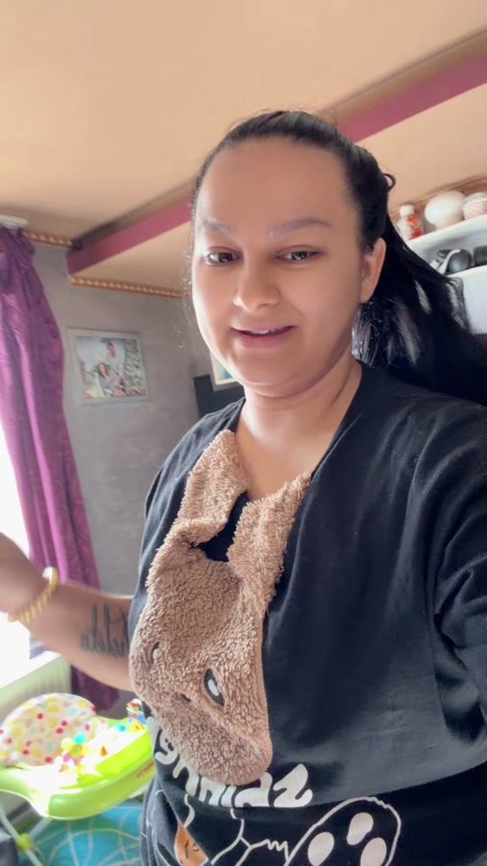 TikTok video thumbnail by didi80115