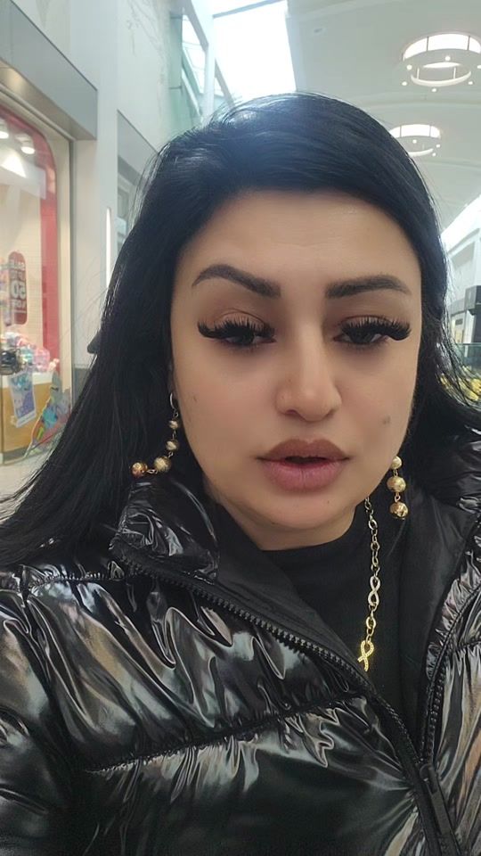 TikTok video thumbnail by simona.simona138