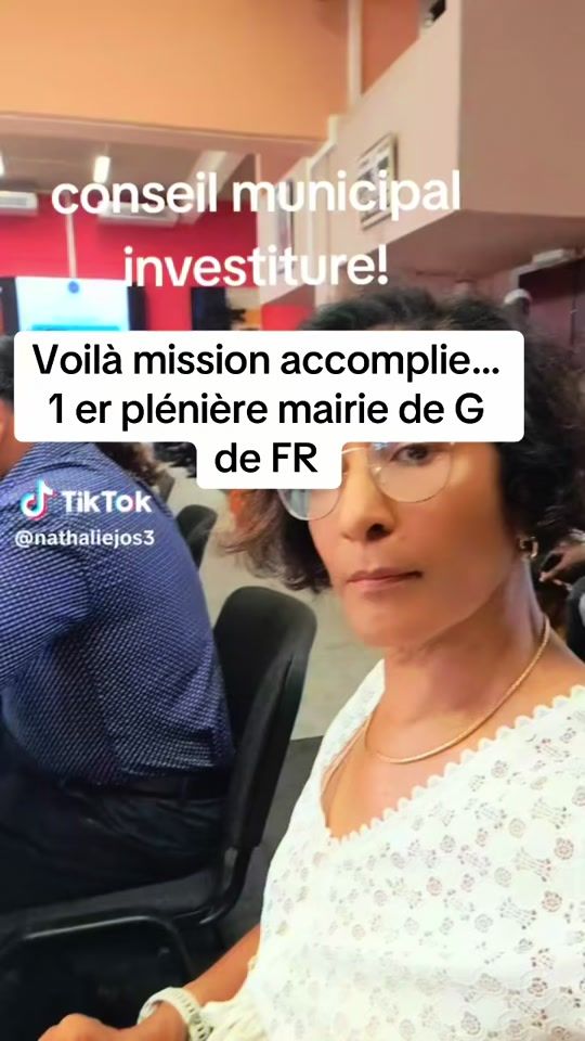 TikTok video thumbnail by joestar880