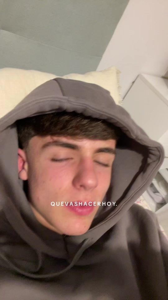 TikTok video thumbnail by aalejandro_magallonn