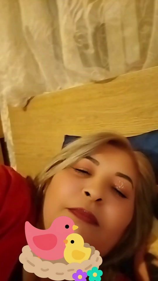 TikTok video thumbnail by maruntelu_daniela