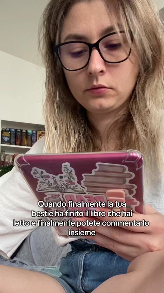 TikTok video thumbnail by ervea.booksaddicted