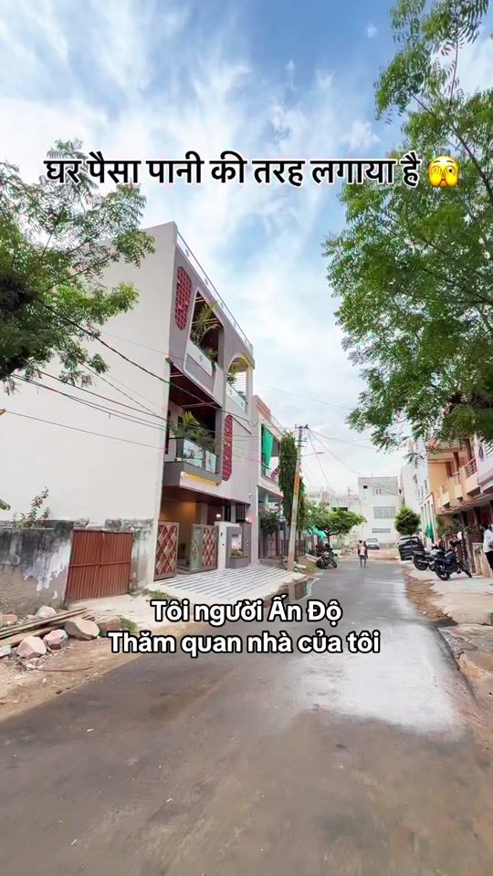 TikTok video thumbnail by pay.re.ray