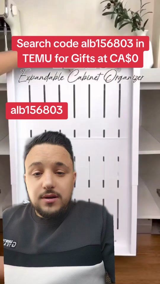 TikTok video thumbnail by elbadji.dz