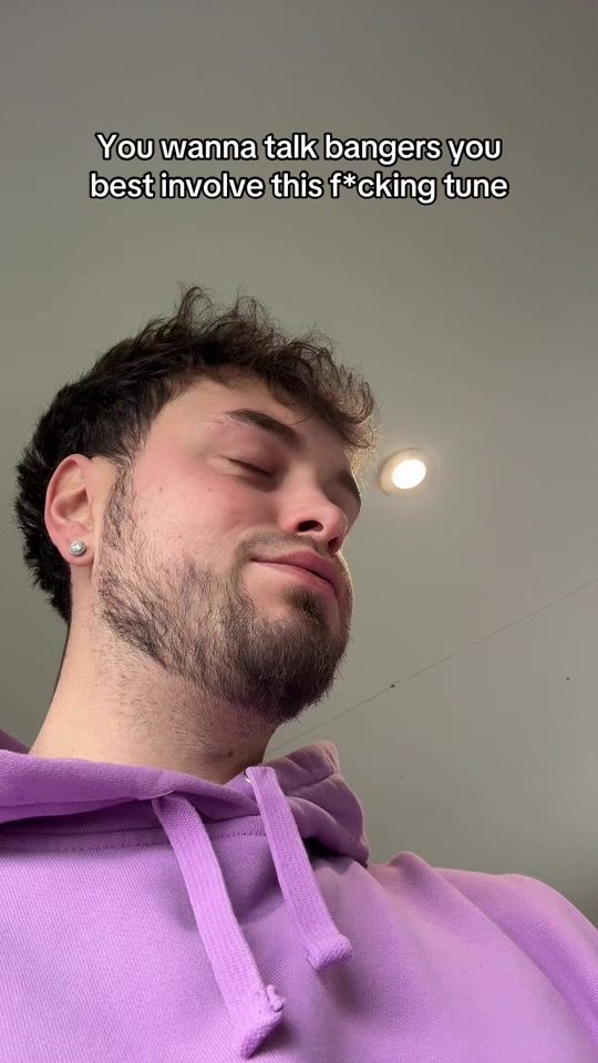 TikTok video thumbnail by olliesaunders_