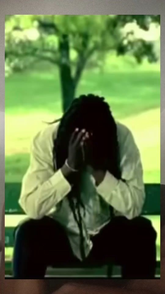 TikTok video thumbnail by leonmotivation911