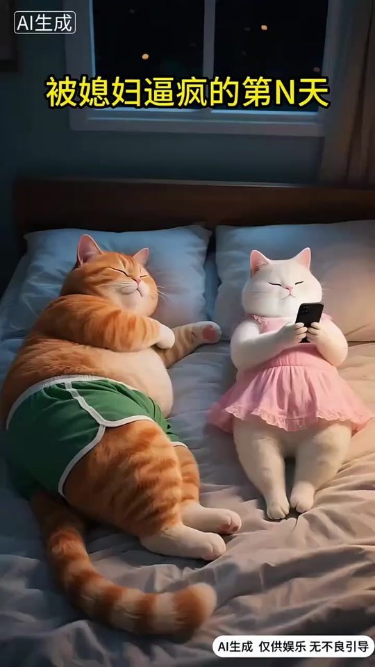 TikTok video thumbnail by im.a.little.bad1
