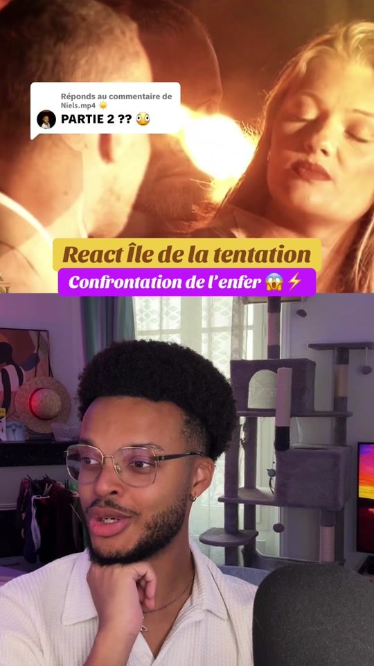 TikTok video thumbnail by niels.mp4