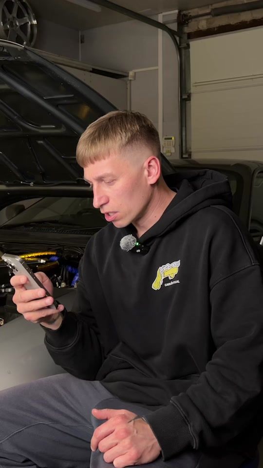 TikTok video thumbnail by norbefilms2