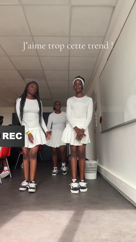 TikTok video thumbnail by afroenjoy_