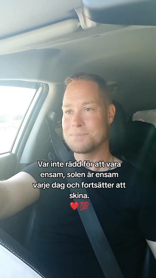 TikTok video thumbnail by tomas_givelove