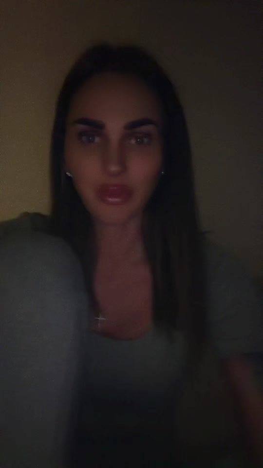 TikTok video thumbnail by deimanciuke91